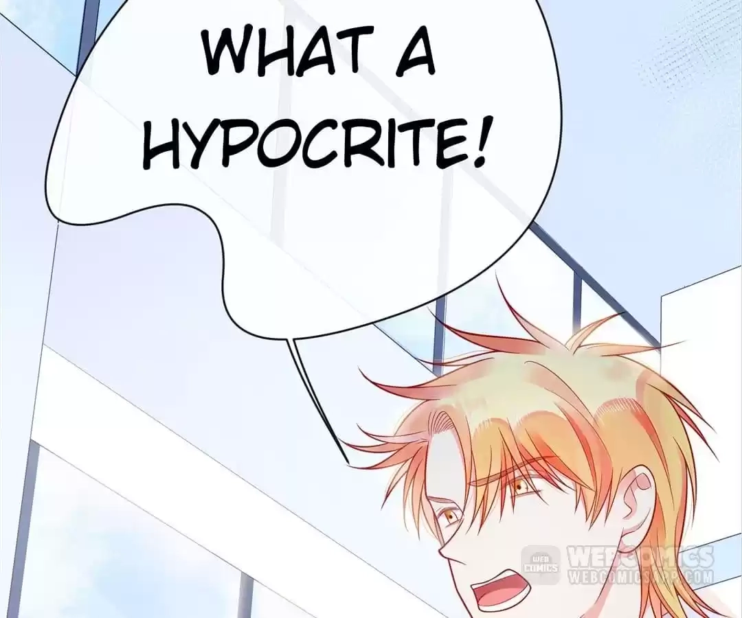 Read Touching Melody chapter 60 image 10 on Lezhin