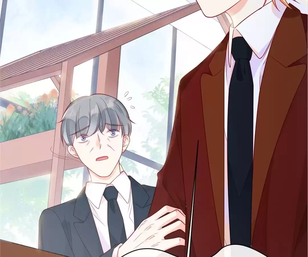 Read Touching Melody chapter 60 image 11 on Lezhin