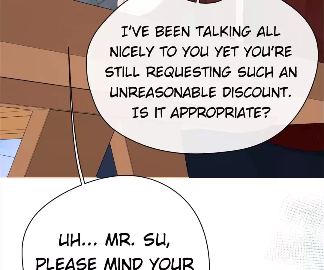 Read Touching Melody chapter 60 image 12 on Lezhin