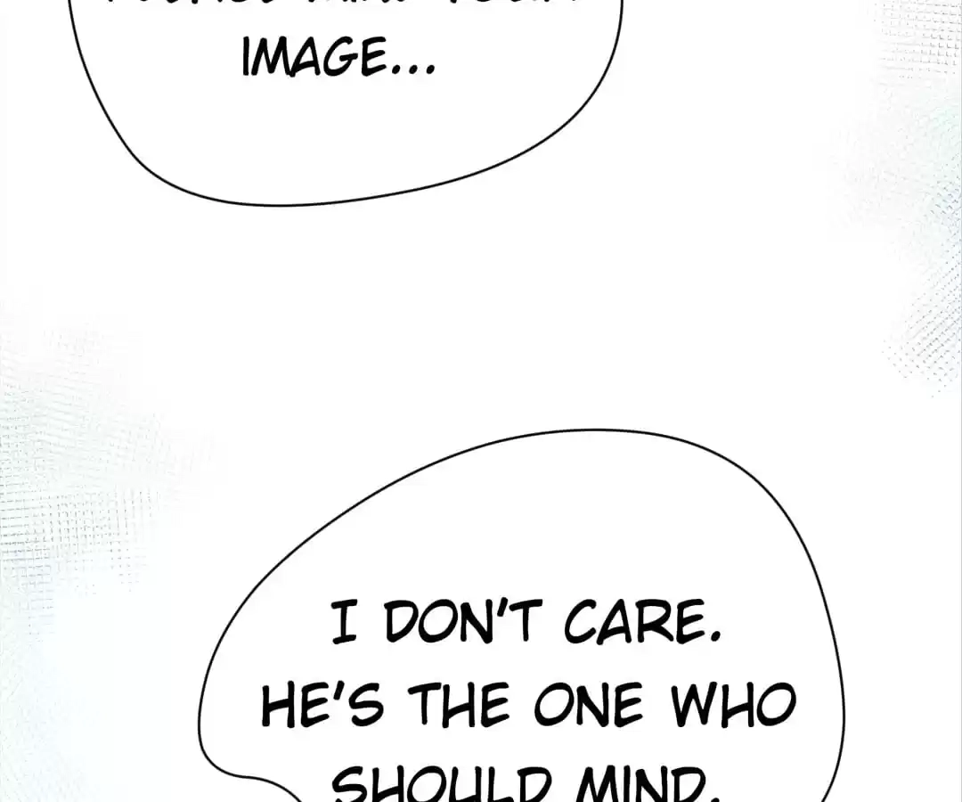 Read Touching Melody chapter 60 image 13 on Lezhin