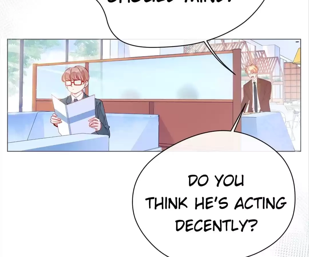 Read Touching Melody chapter 60 image 14 on Lezhin