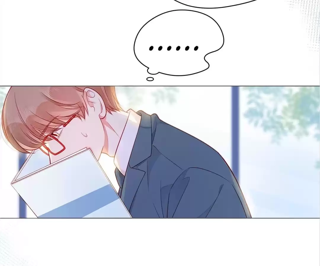 Read Touching Melody chapter 60 image 15 on Lezhin