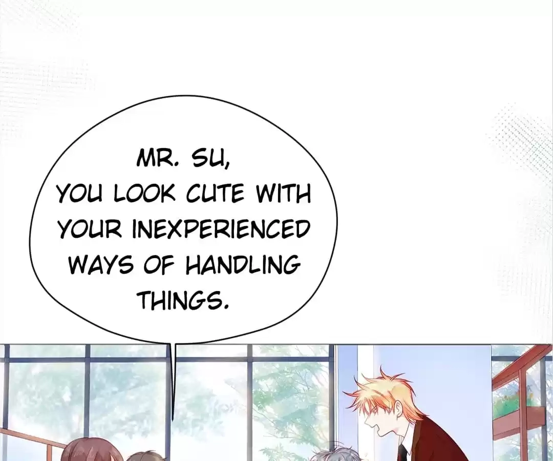 Read Touching Melody chapter 60 image 16 on Lezhin