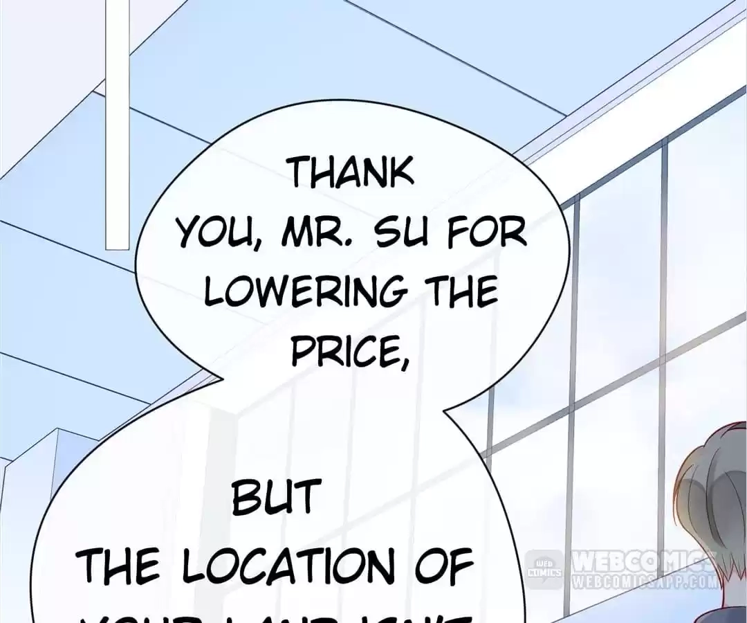 Read Touching Melody chapter 60 image 2 on Lezhin