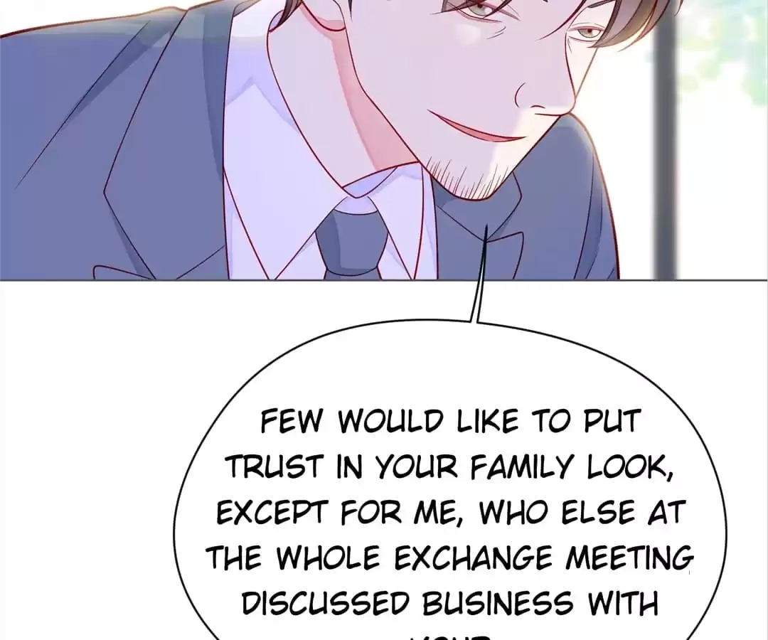 Read Touching Melody chapter 60 image 20 on Lezhin
