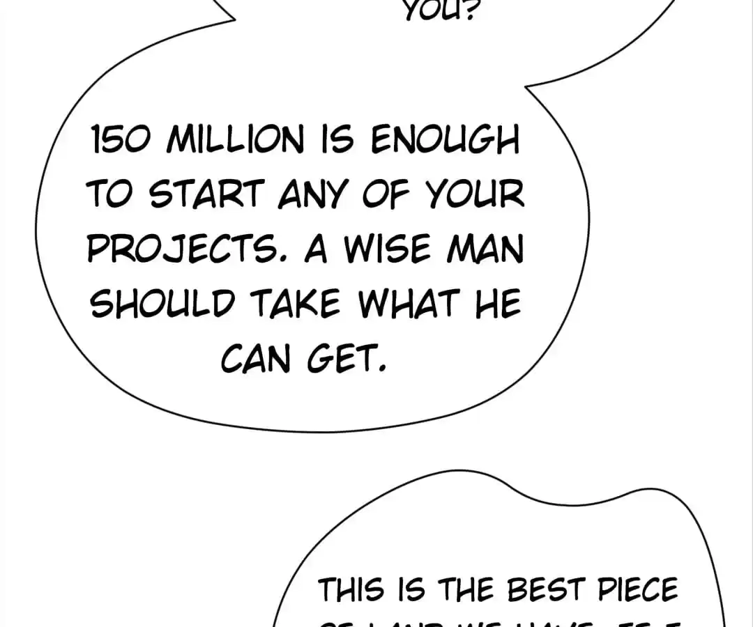 Read Touching Melody chapter 60 image 21 on Lezhin