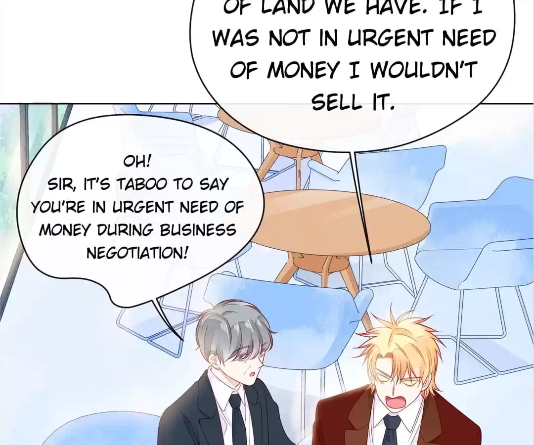 Read Touching Melody chapter 60 image 22 on Lezhin