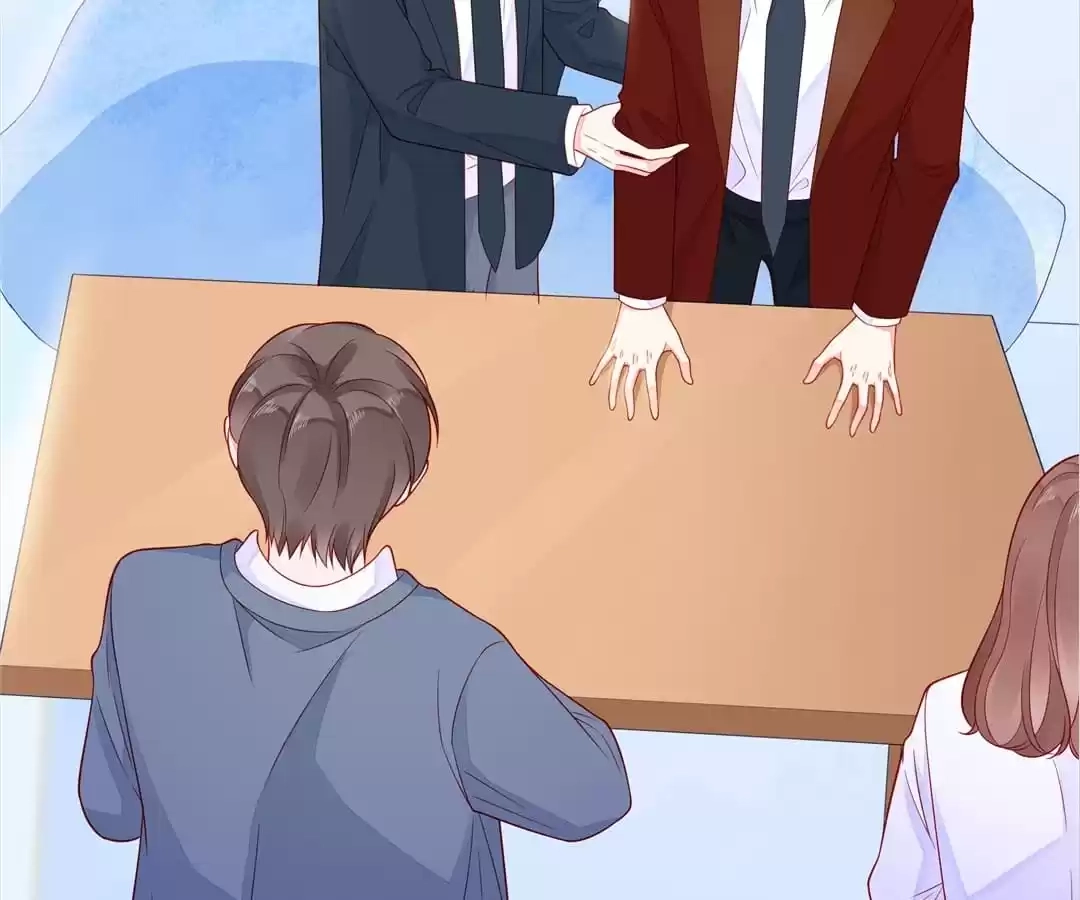 Read Touching Melody chapter 60 image 23 on Lezhin