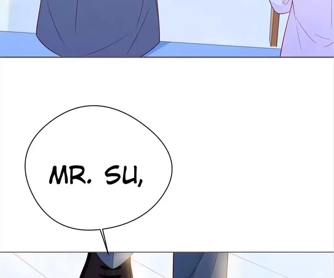 Read Touching Melody chapter 60 image 24 on Lezhin