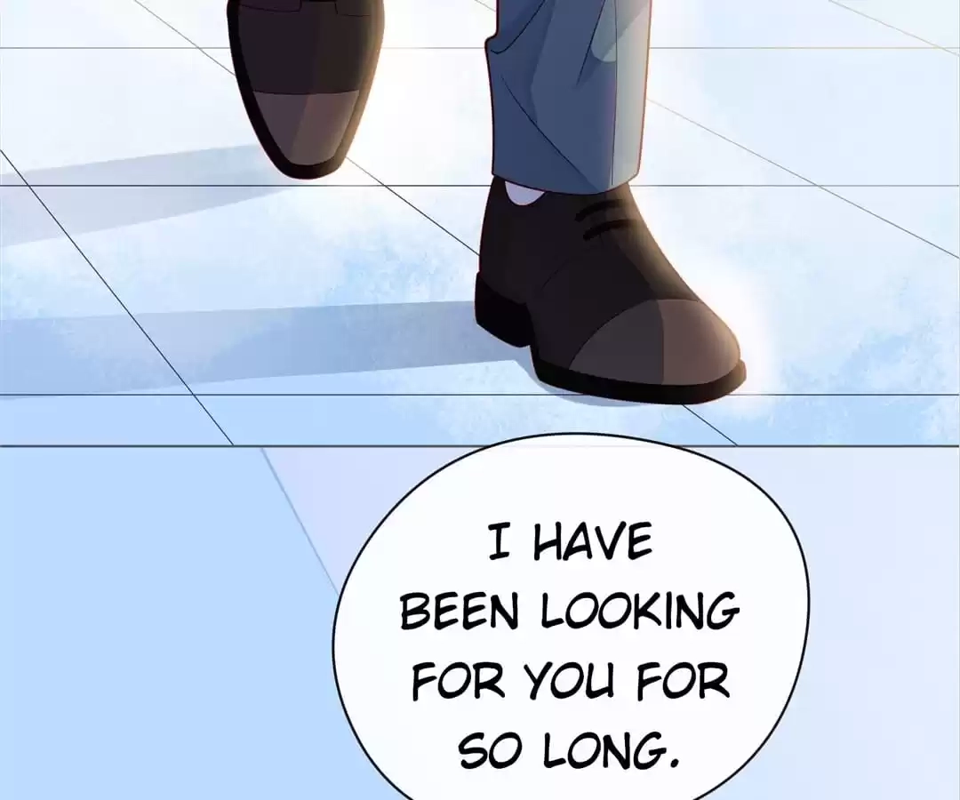 Read Touching Melody chapter 60 image 25 on Lezhin