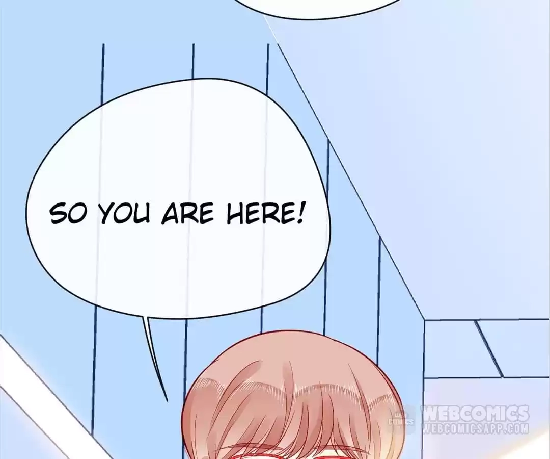 Read Touching Melody chapter 60 image 26 on Lezhin