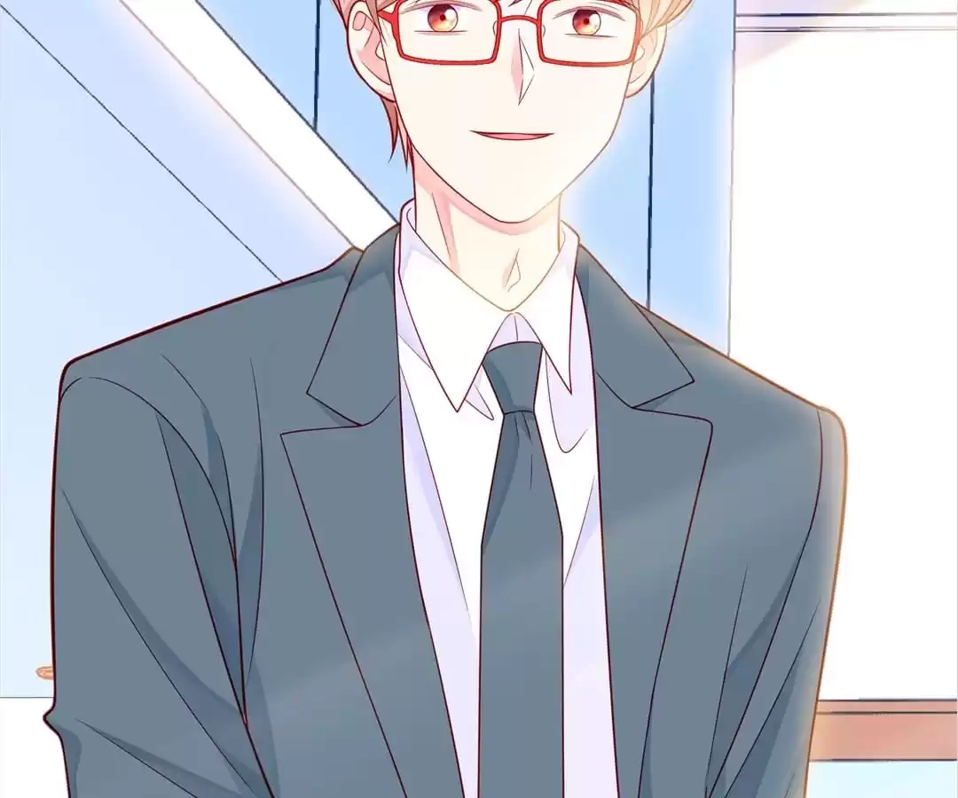 Read Touching Melody chapter 60 image 27 on Lezhin