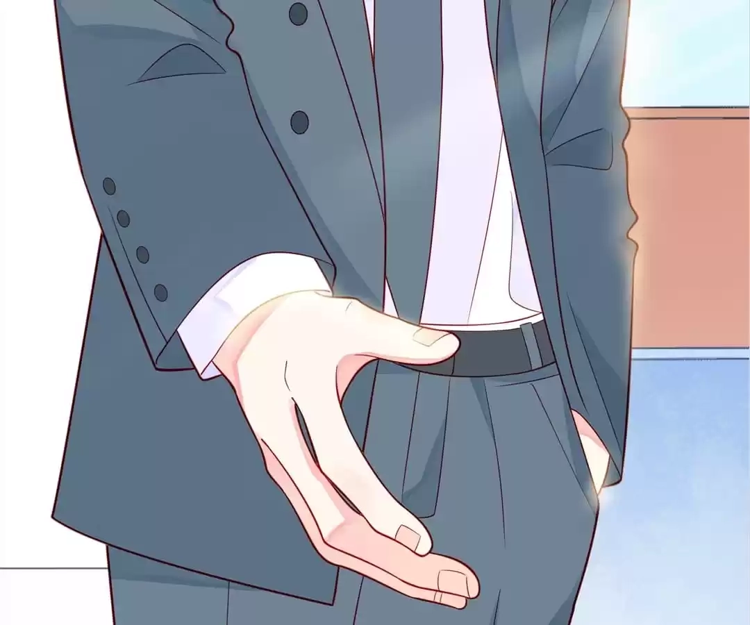 Read Touching Melody chapter 60 image 28 on Lezhin