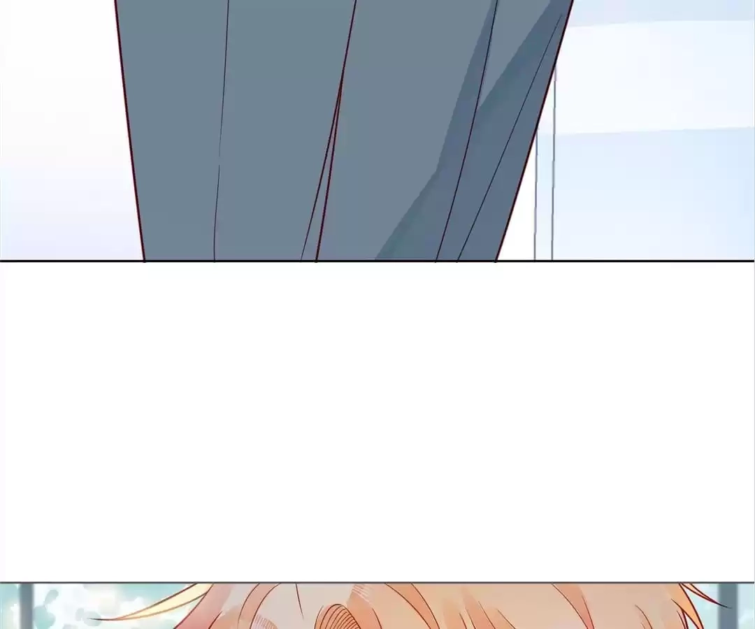 Read Touching Melody chapter 60 image 29 on Lezhin