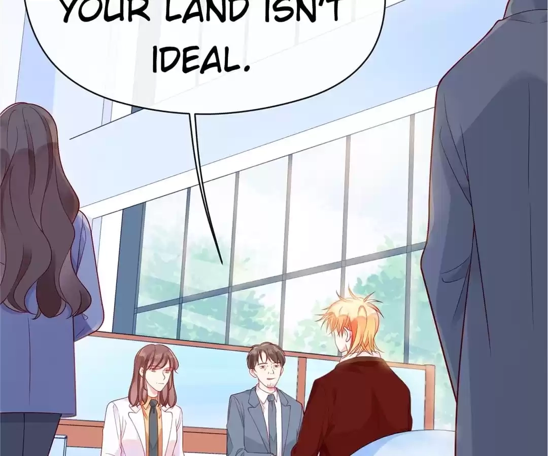 Read Touching Melody chapter 60 image 3 on Lezhin