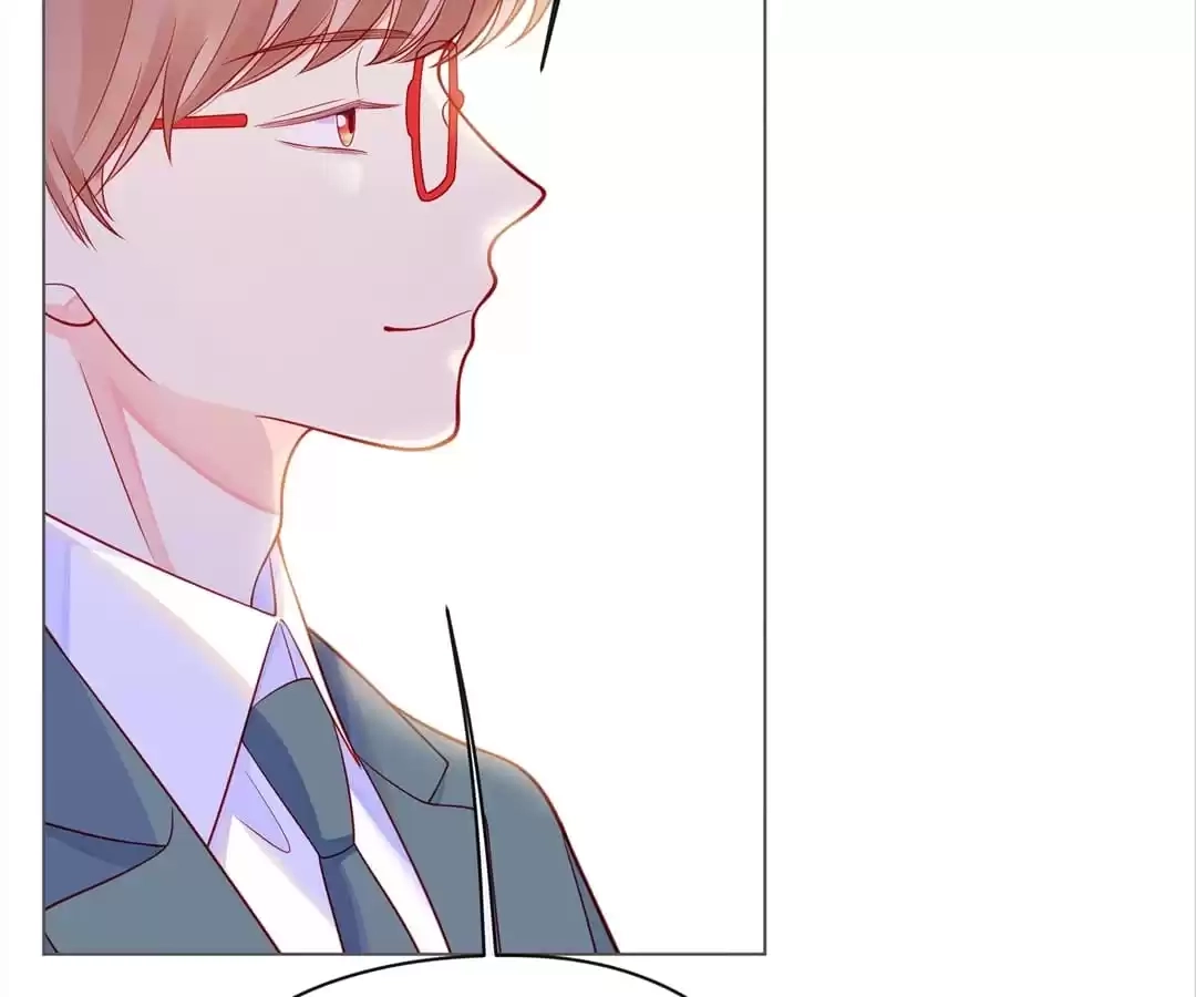 Read Touching Melody chapter 60 image 35 on Lezhin