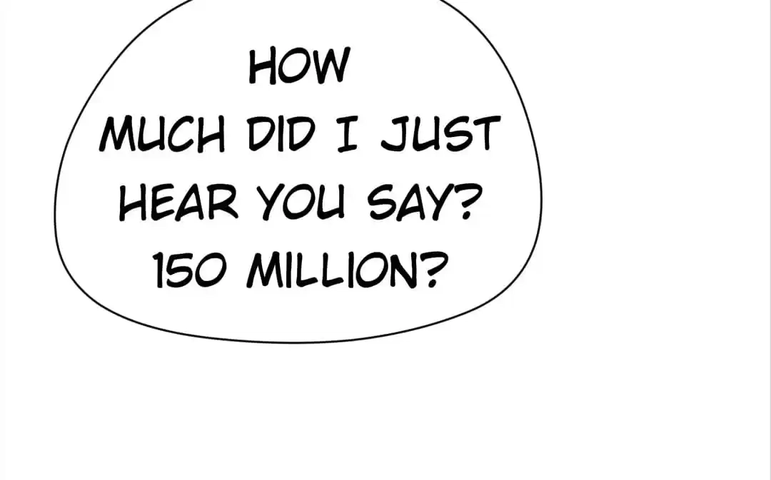 Read Touching Melody chapter 60 image 36 on Lezhin
