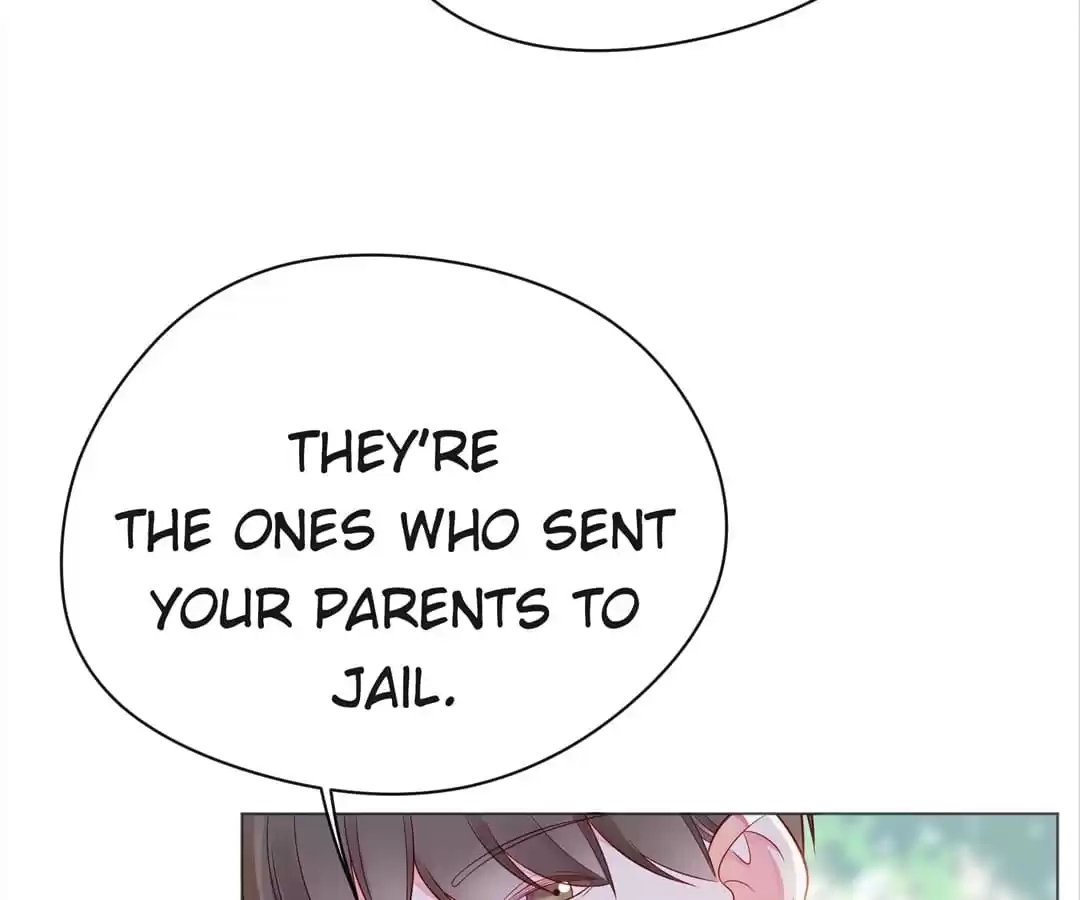 Read Touching Melody chapter 60 image 39 on Lezhin