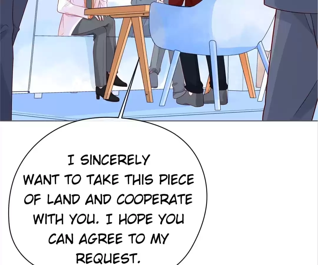 Read Touching Melody chapter 60 image 4 on Lezhin