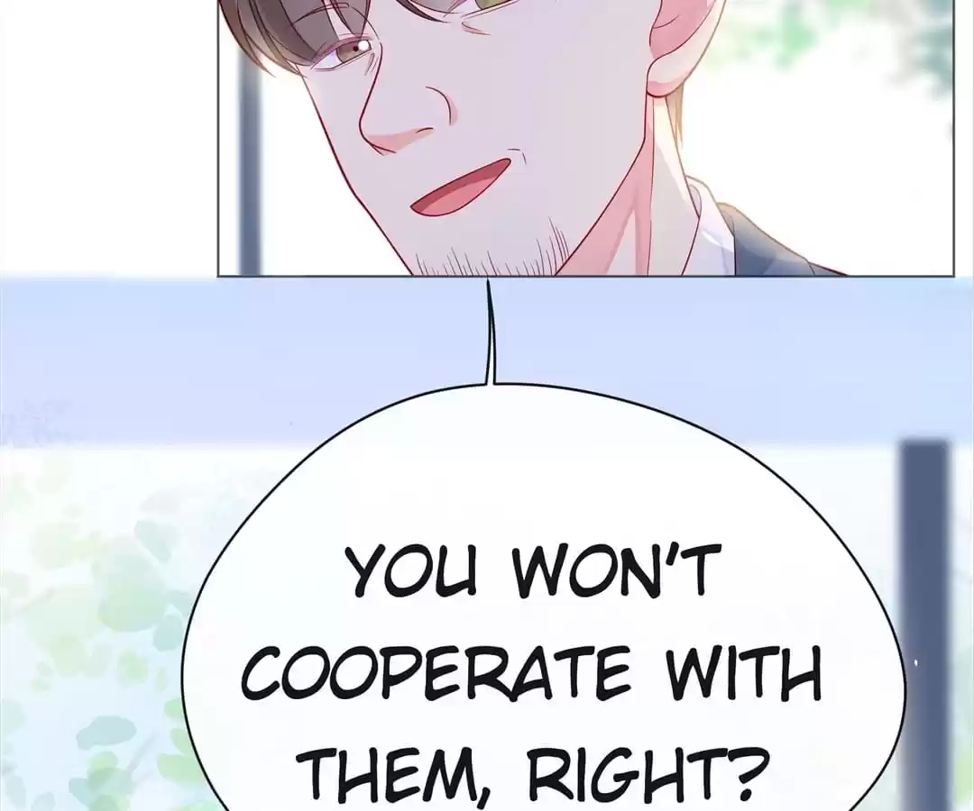 Read Touching Melody chapter 60 image 40 on Lezhin