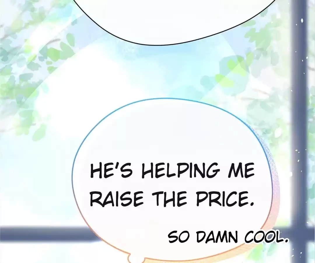 Read Touching Melody chapter 60 image 41 on Lezhin
