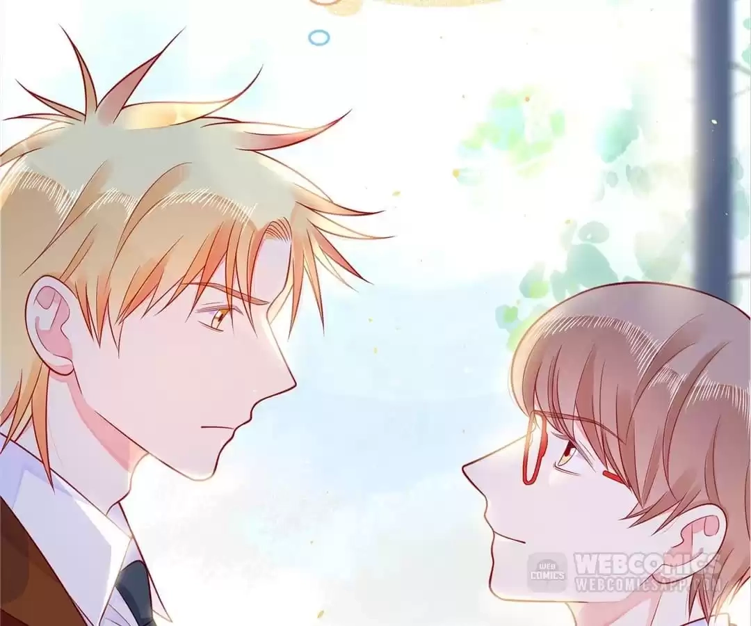 Read Touching Melody chapter 60 image 42 on Lezhin