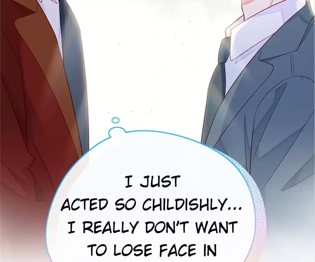 Read Touching Melody chapter 60 image 43 on Lezhin