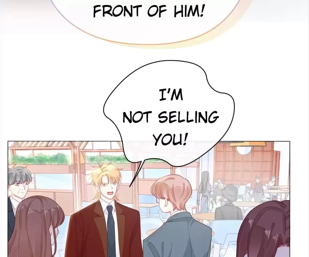 Read Touching Melody chapter 60 image 44 on Lezhin