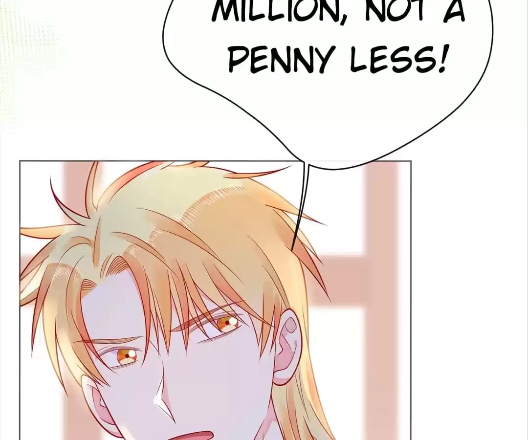 Read Touching Melody chapter 60 image 46 on Lezhin