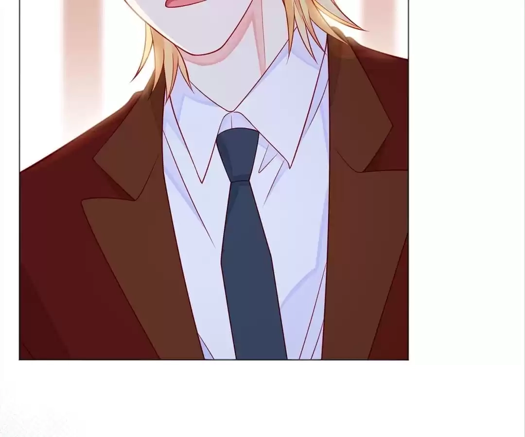 Read Touching Melody chapter 60 image 47 on Lezhin