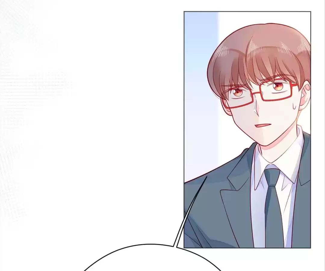 Read Touching Melody chapter 60 image 48 on Lezhin