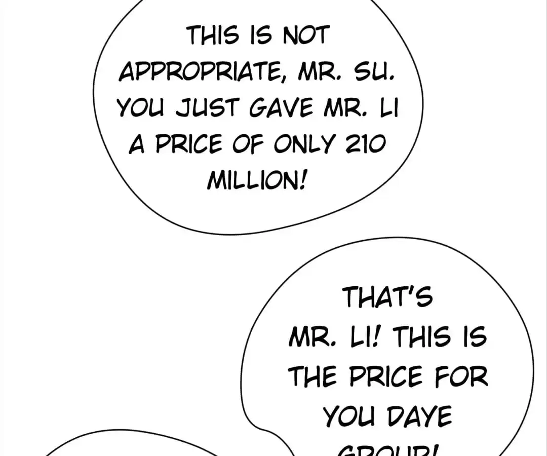 Read Touching Melody chapter 60 image 49 on Lezhin
