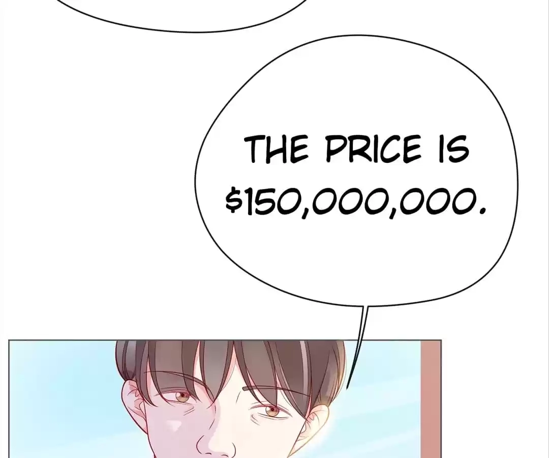 Read Touching Melody chapter 60 image 5 on Lezhin