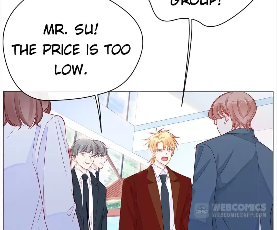 Read Touching Melody chapter 60 image 50 on Lezhin