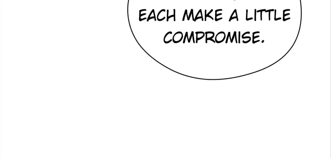 Read Touching Melody chapter 60 image 53 on Lezhin