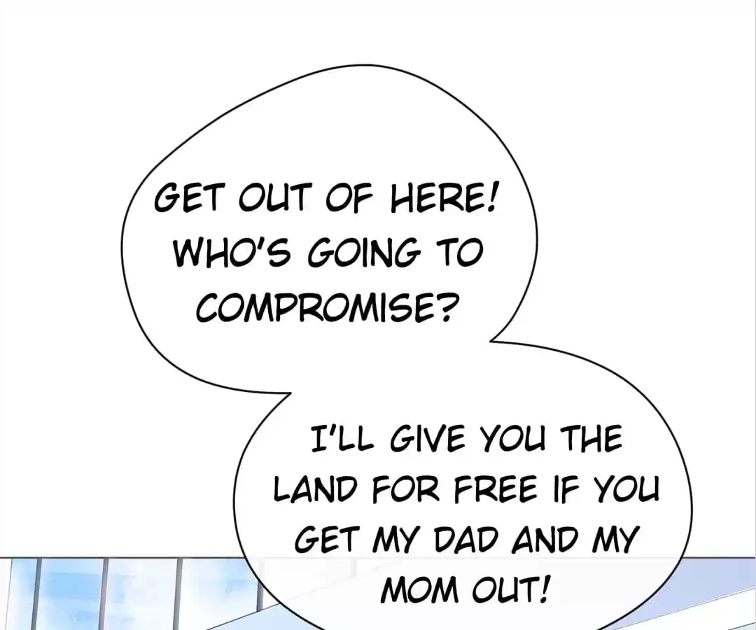Read Touching Melody chapter 60 image 54 on Lezhin