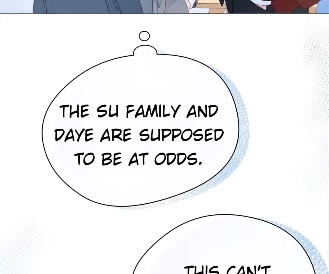 Read Touching Melody chapter 60 image 56 on Lezhin