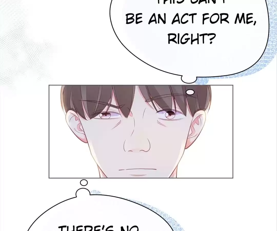 Read Touching Melody chapter 60 image 57 on Lezhin