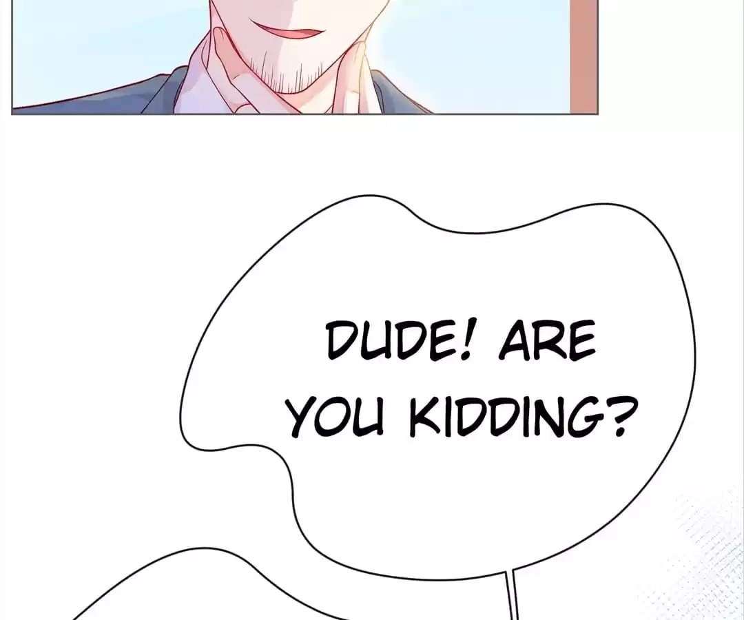Read Touching Melody chapter 60 image 6 on Lezhin