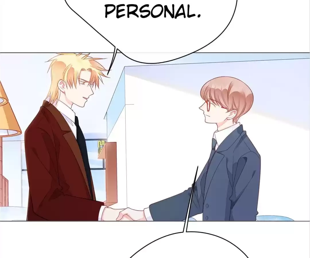 Read Touching Melody chapter 60 image 62 on Lezhin