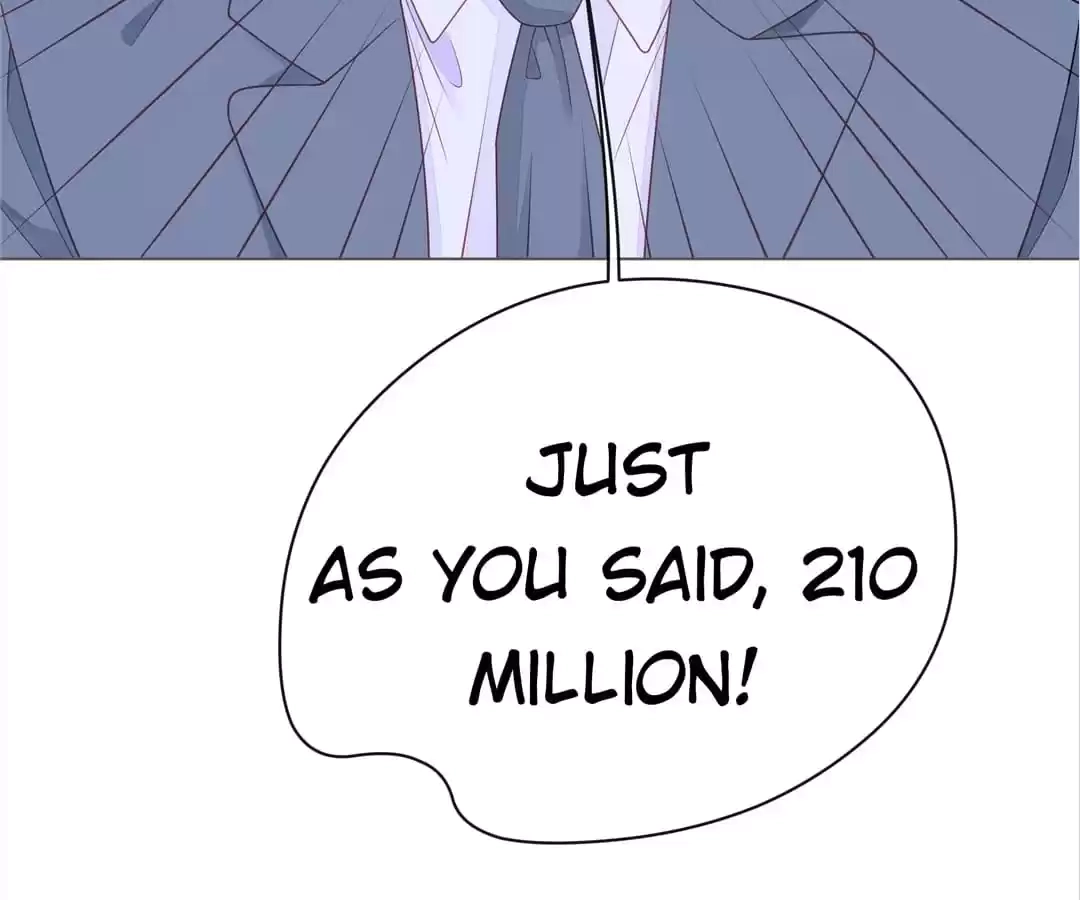 Read Touching Melody chapter 60 image 65 on Lezhin