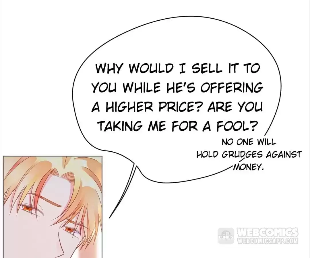 Read Touching Melody chapter 60 image 66 on Lezhin