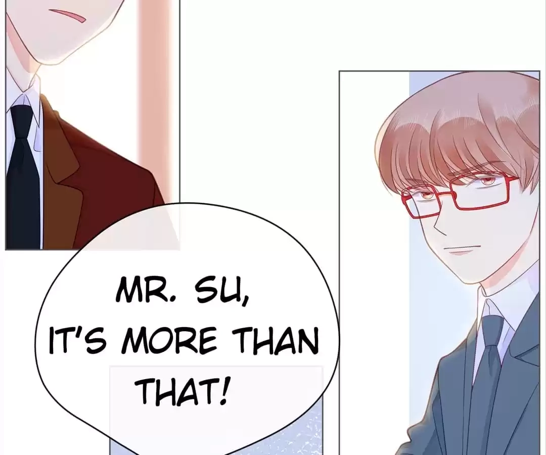 Read Touching Melody chapter 60 image 67 on Lezhin