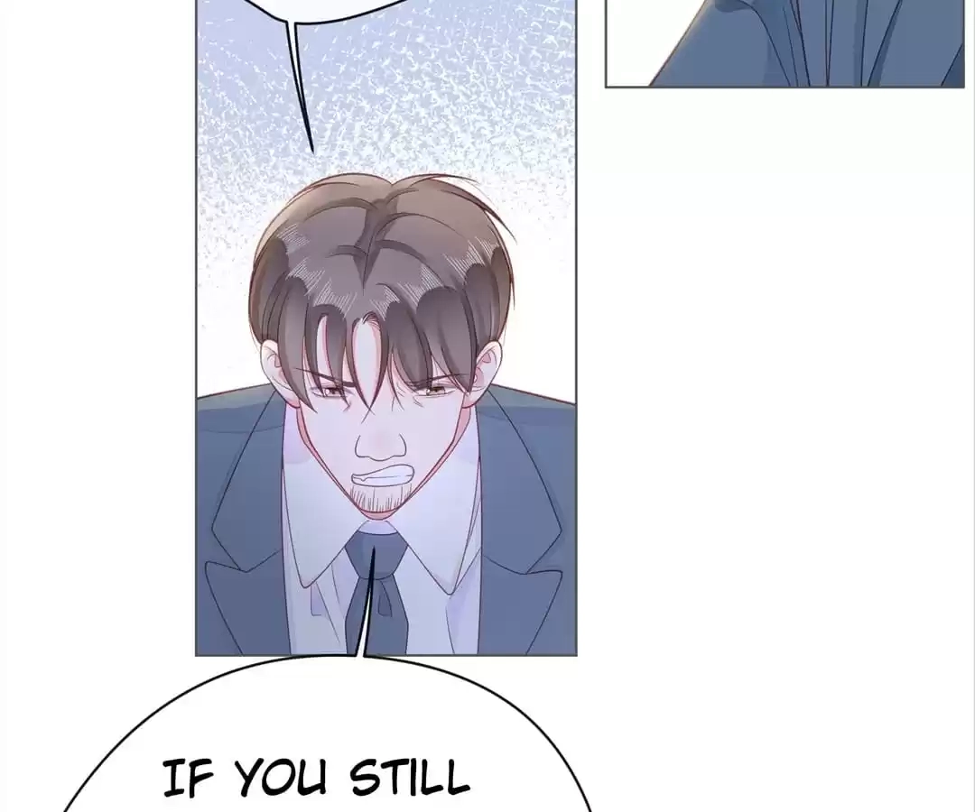 Read Touching Melody chapter 60 image 68 on Lezhin