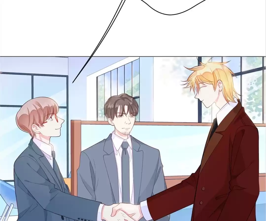 Read Touching Melody chapter 60 image 70 on Lezhin