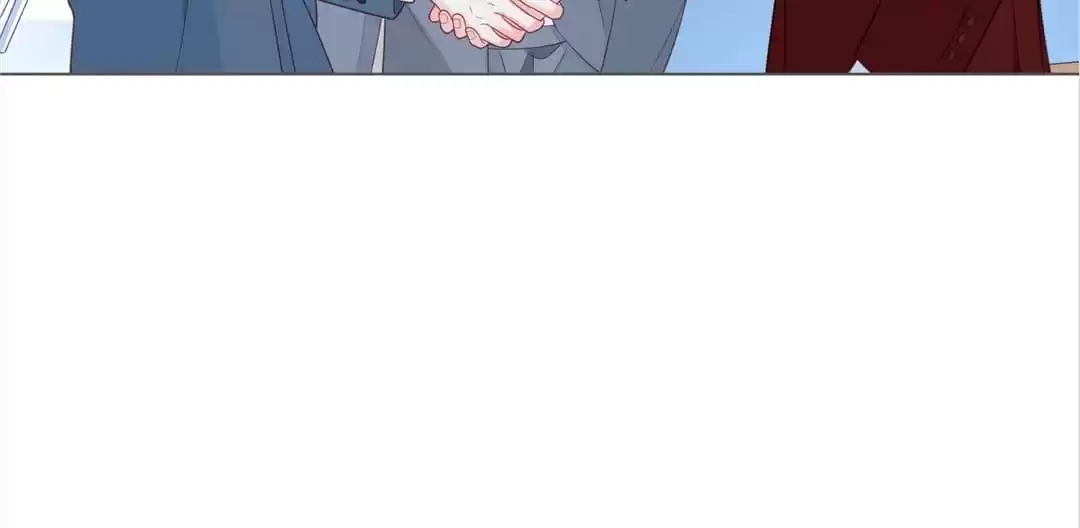 Read Touching Melody chapter 60 image 71 on Lezhin