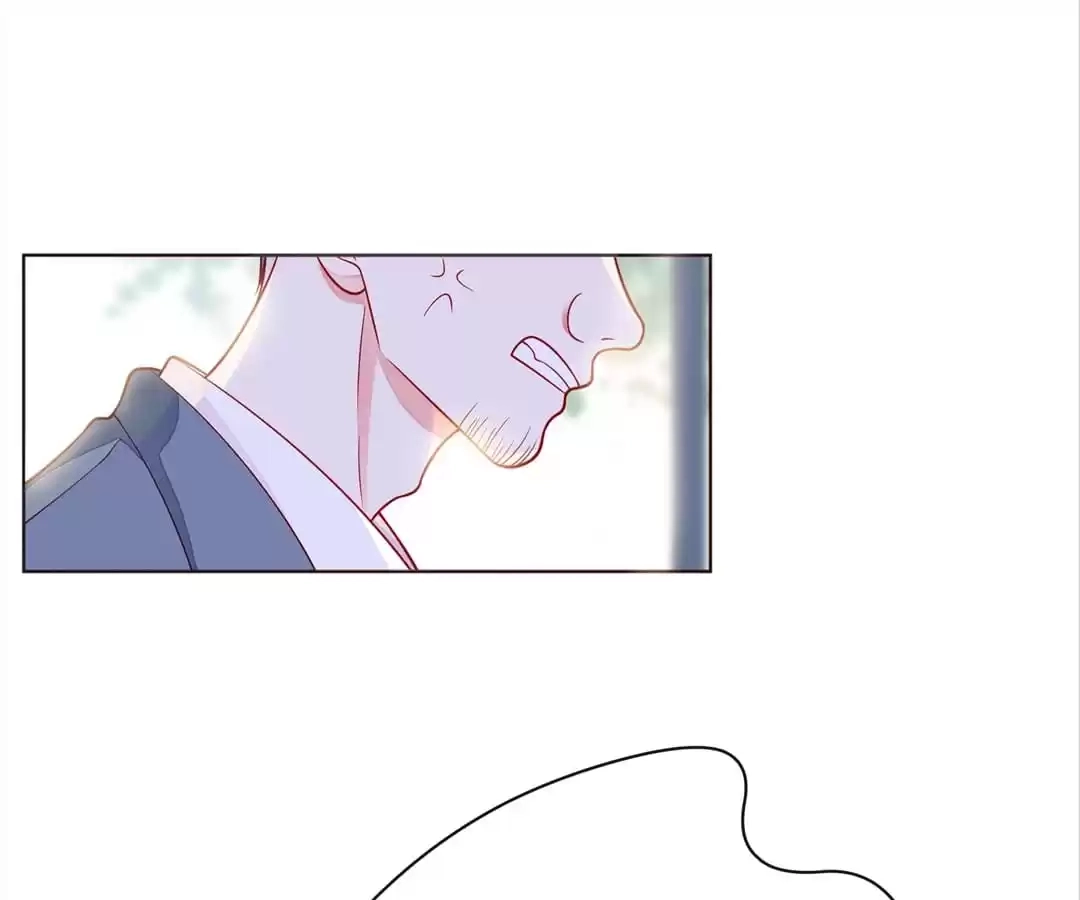 Read Touching Melody chapter 60 image 72 on Lezhin