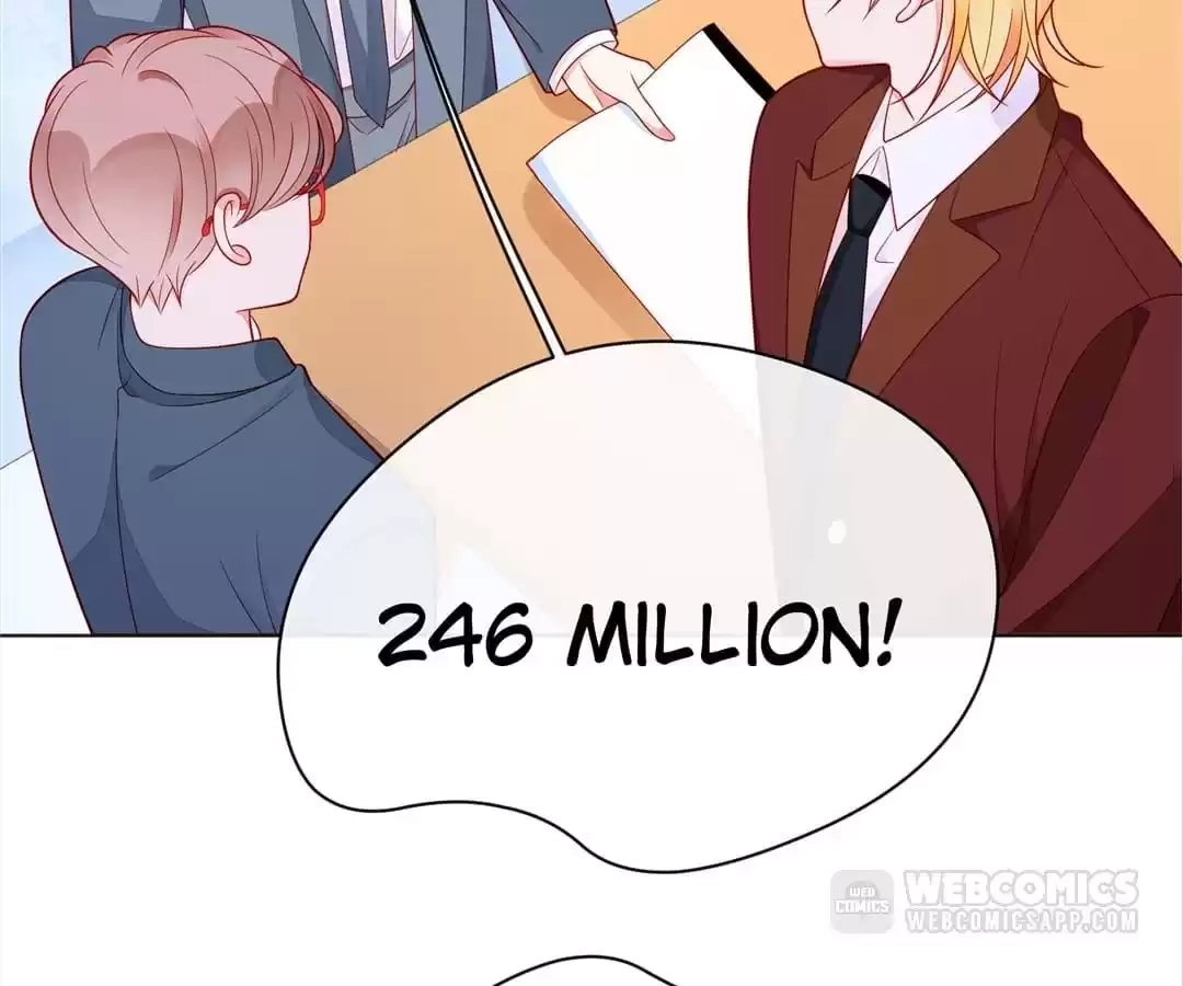 Read Touching Melody chapter 60 image 74 on Lezhin