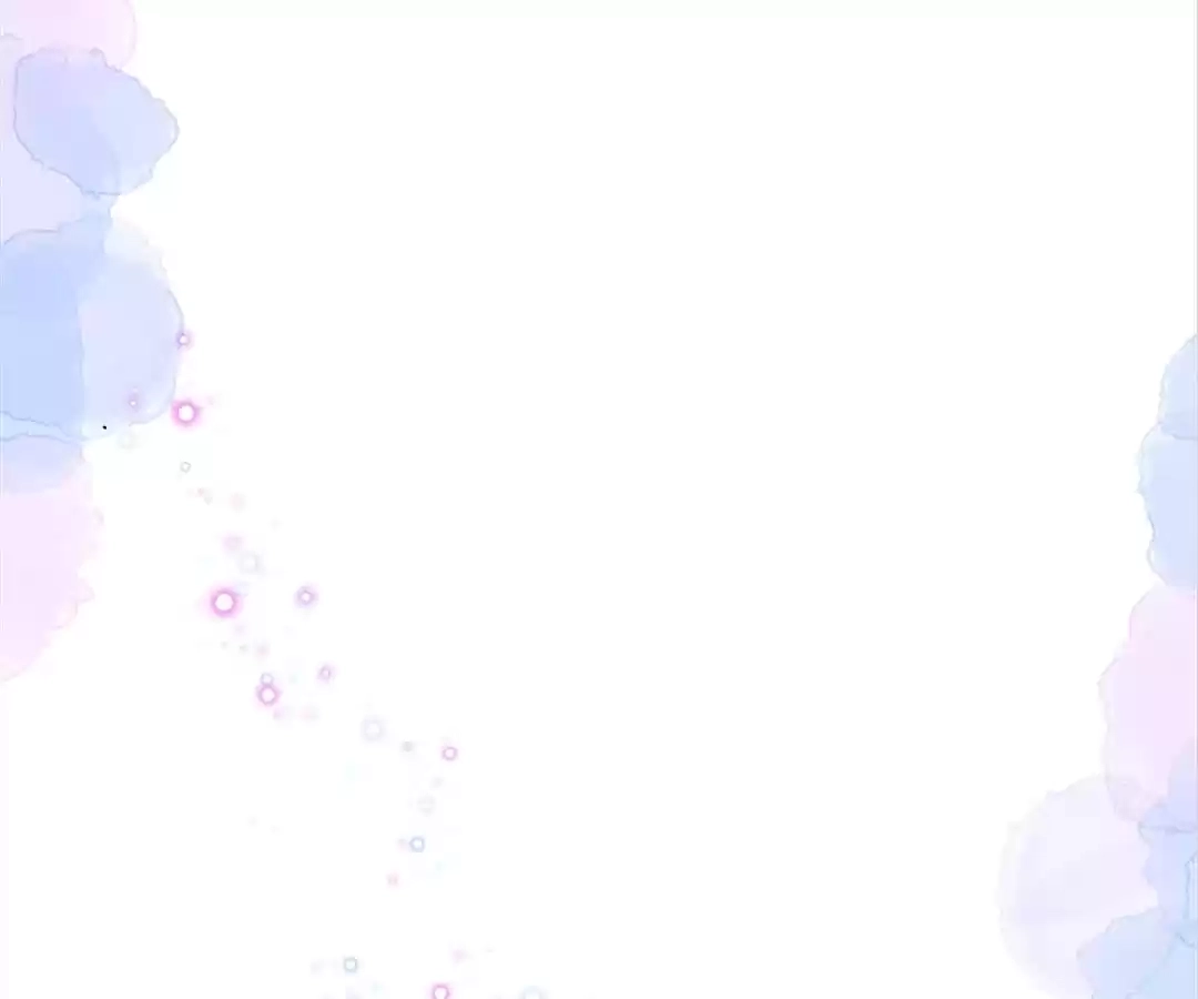 Read Touching Melody chapter 60 image 77 on Lezhin