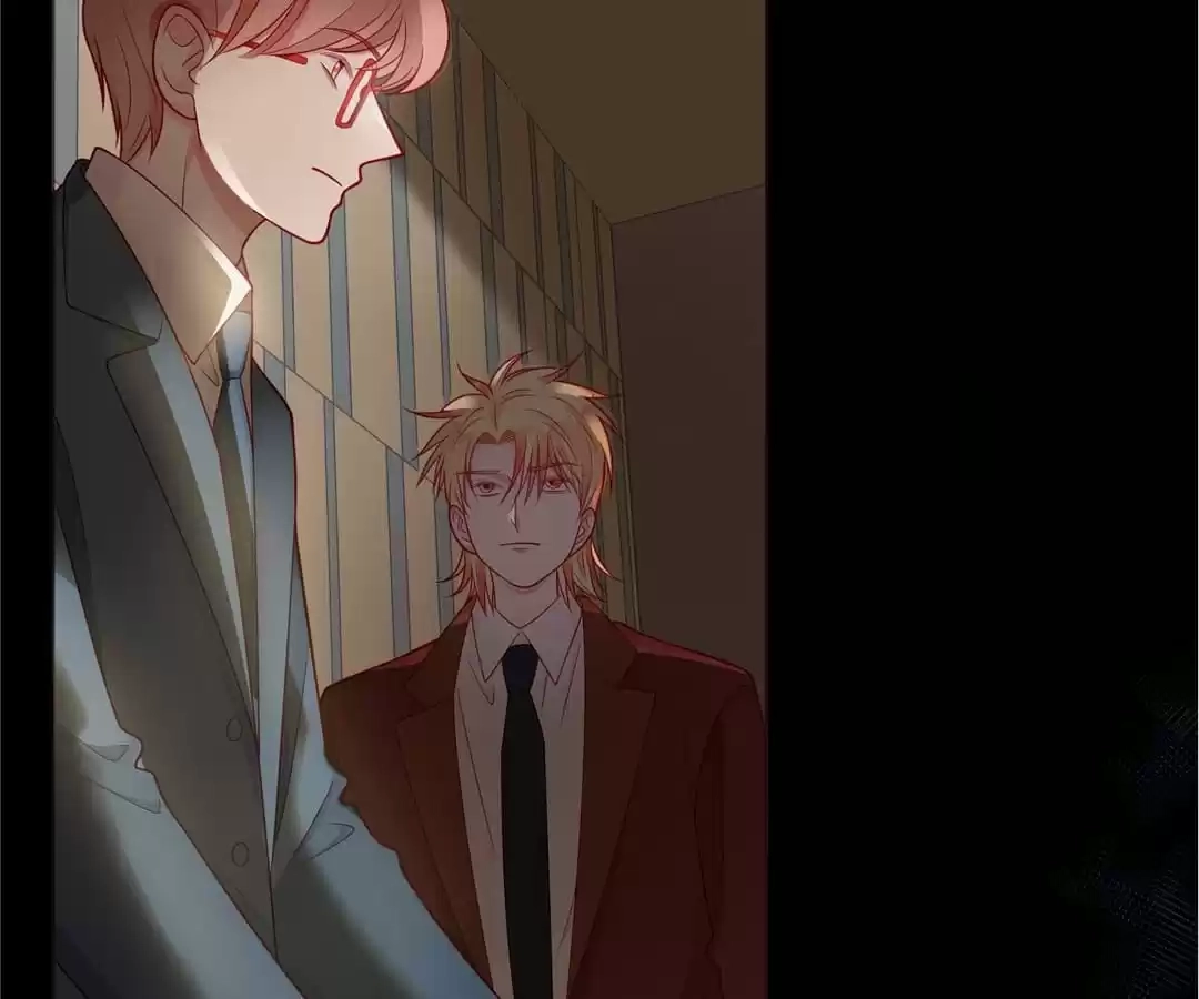 Read Touching Melody chapter 60 image 81 on Lezhin